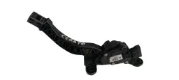 Pedal Do Acelerador Eletrônico kia Cerato 2013 32700 3xxx