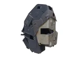 Fechadura Porta Diant Dir New Ka Ecosport Ranger 12/ 4 Pinos