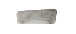 Luz Sensor Interna Cortesia Chevrolet Corsa Wind 1994/2008