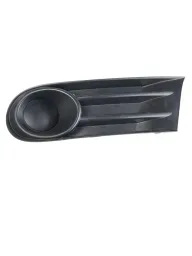 Moldura Farol Milha Esquerdo Diant. 5u08536651nn Gol Saveiro