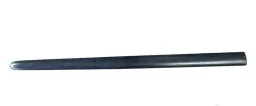 Friso Porta Dianteira Direita Peugeot 206 207 1998 Á 2009