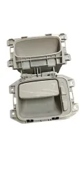 Maçaneta Interna Porta Traseira Mercedes Sprinter 2012/2019