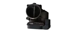 Corpo De Borboleta Tbi Bmw 118i 120i 2004/11 13547561066 01