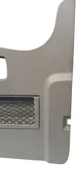 Forro Porta Traseira Direita Sprinter 2013/ 2019 a9067470171