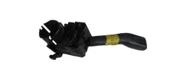 Chave Seta Pisca  Golf Sapão 1999/2006 8L0 953 513 J