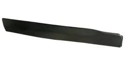 Friso Porta Dianteira Esquerdo Ecosport 13/21 cn15 20849 aaw