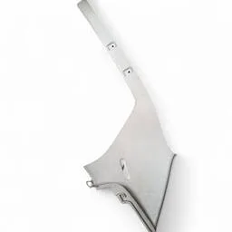 Tampão Bagagito Fox CrossFox 2004 2005 a 2022