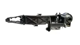Suporte Interno Maçaneta Traseira - Renault Master 2013/21