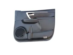 Forro Porta Dianteira Direita Hilux Sw4 2.8 2016/22