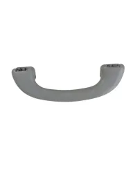 Alça Teto Puxador Passageiros Ford Ecosport Fiesta 2002 2014