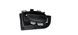 Maçaneta Externa  Diant Esq. Peugeot 206 207 99/09 15085wb0