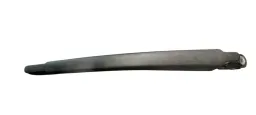 Braço Limpador Traseiro Vigia Citroen C3 2003 A 2012