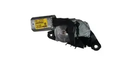 Motor Limpador Vidro Traseiro Vw Parati 2010 1002ml750