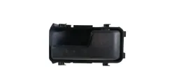 Maçaneta Interna Direita Fiat Uno Fiorino 1994/2010 59617230