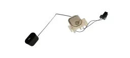 Boia Sensor Nível Combustível Hb20 Hb20s 1.0 1.6 2013-2019