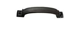 Alça Teto Pqp Chevrolet S10 Blazer 1996/2004 15686611