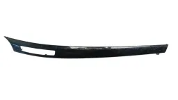 Moldura Friso Painel Central Lancer 2011 A 2019 8002a196zz