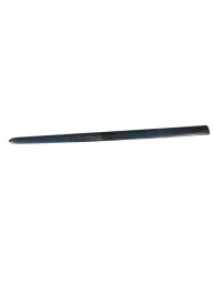 Friso Porta Dianteira Esquerda Peugeot 206 2006 9625100577