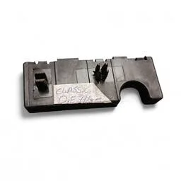 Guia Suporte Parachoque Dianteiro EsquCorsa Classic Ls 11/16