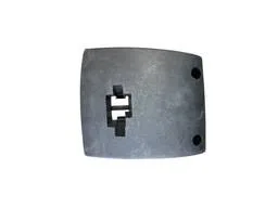 Moldura Coluna Inferior Gm Celta 08/12 93384350