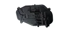 Circuito Soquete Lanterna Direita Ka Hatch/sedan 2019 / 2023