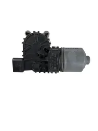 Motor Limpador Parabrisa Volkswagen Jetta 2.0 2011 2012 2013