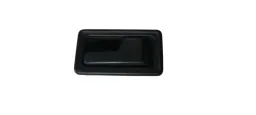 Maçaneta Interna Porta Lado Direito Fiat Uno 2p 2006 A 2013