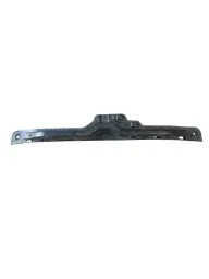 Guia Parachoque Tras New Fiesta Hatch 2013 8a6117b861a