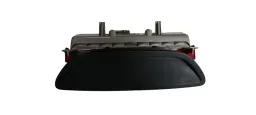 Break Light Kia Cerato 2014/2018  85613 a7000