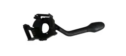Braço Chave Limpador Orig Vw Gol Parati Saveiro G3 2001/2005