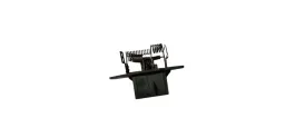Resistência Ventilador Interno Ranger Explorer 94 A 07 F250