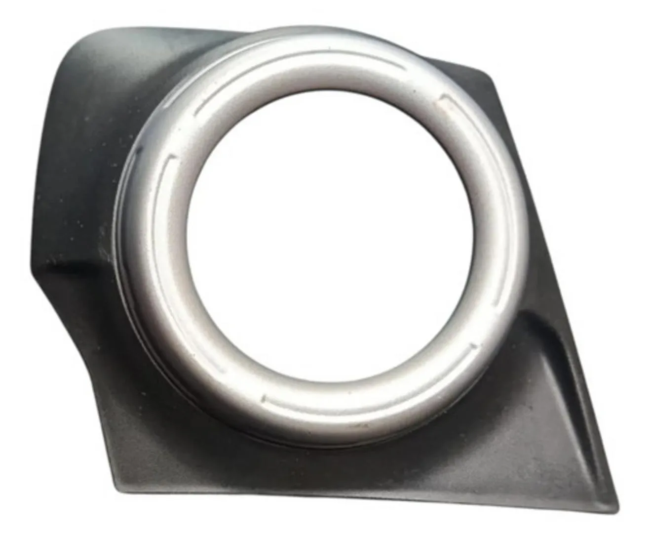 Farol Direito L200 Triton 2008 A 2017 Pisca Cristal