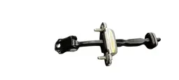 Limitador Porta Dianteira Spin 2013 A 2019 Original 52076