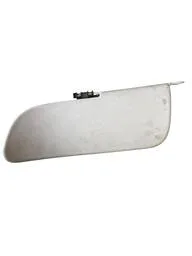 Quebra Sol Direito Teto Panorâmico C3 2013/2017 156025641