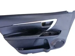 Forro Porta Dianteiro Esq Hilux Sw4 2016/2022  67764-X7A07