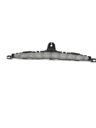Break Light Luz De Freio Ford Ka 2014 A 2019