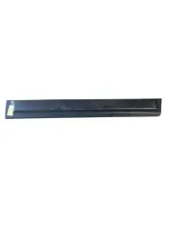 Friso Porta Traseira Esquerdo Citröen C4 08 A 11 9646793477