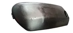 Moldura P/choque Diant Dir Peugeot 307 08/11 Orig 9680850877